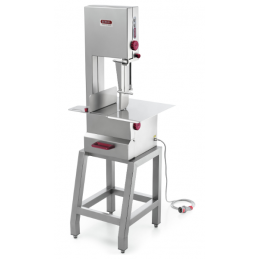 Berkel Scies à os BS2020T-TF