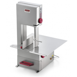 Berkel Scie à os BS2020F-MF