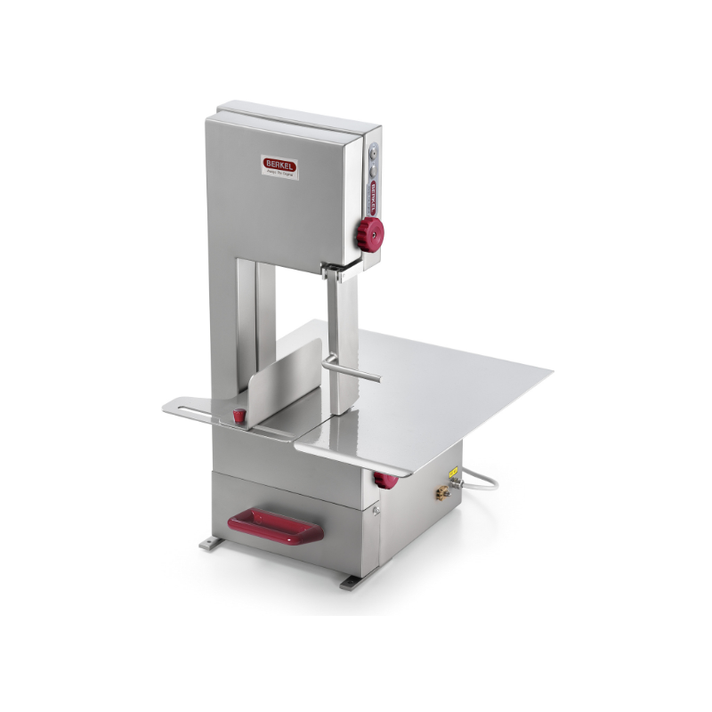Berkel Scie à os BS2020F-MF