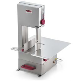 Berkel Scie à os BS1840T-MF