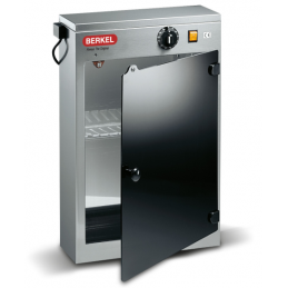 Berkel Stérilisateur de couteaux SC16 UVA 16