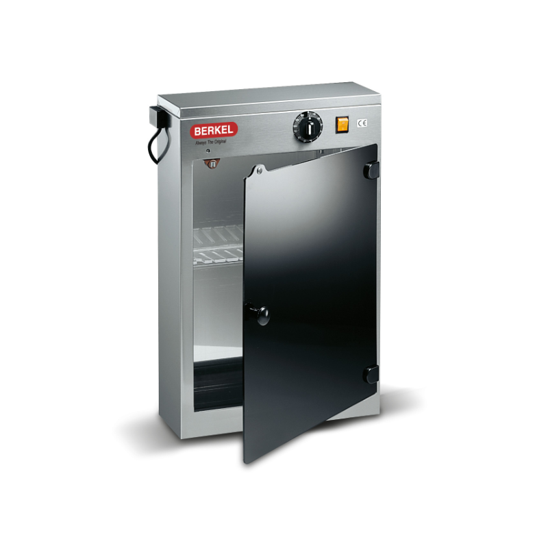 Berkel Stérilisateur de couteaux SC16 UVA 16