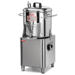 Berkel Laveuse-brosseuse à moules AB600