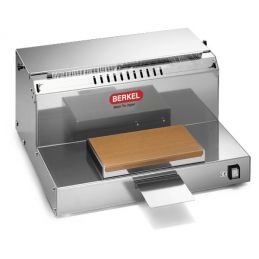 Berkel Distributeur de film DM50 INOX