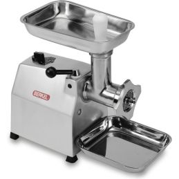 Berkel Hachoir à viande TS12E Unger 2P