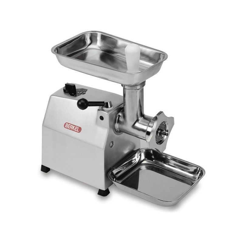 Berkel Hachoir à viande TS12E Unger 2P