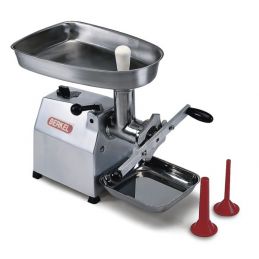 Berkel Hachoir à viande TS12E Unger 2P