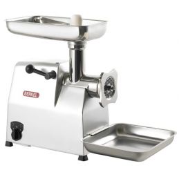 Berkel Hachoir à viande TS22E Entreprise