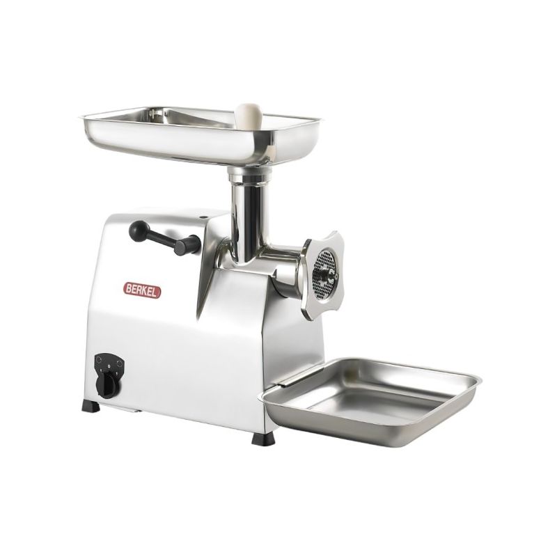 Berkel Hachoir à viande TS22E Entreprise