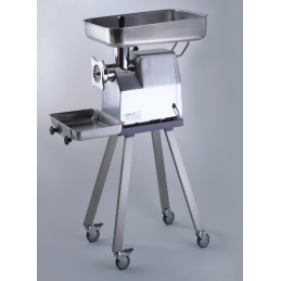 Berkel Hachoir à viande TS32E Enterprise