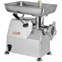 Berkel Hachoir à viande TS32E Unger 2P
