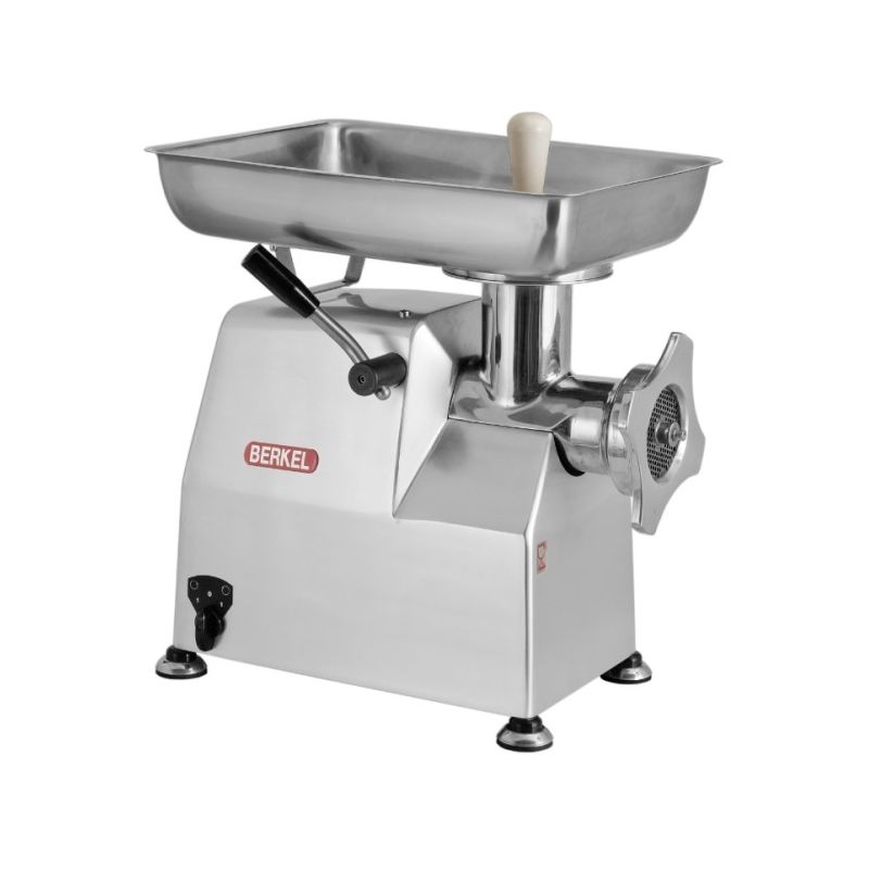 Berkel Hachoir à viande TS32E Unger 3P
