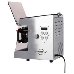 Hachoir à viande réfrigéré DRC VR 82