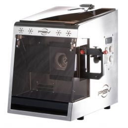 Hachoir à viande réfrigéré DRC VR 82