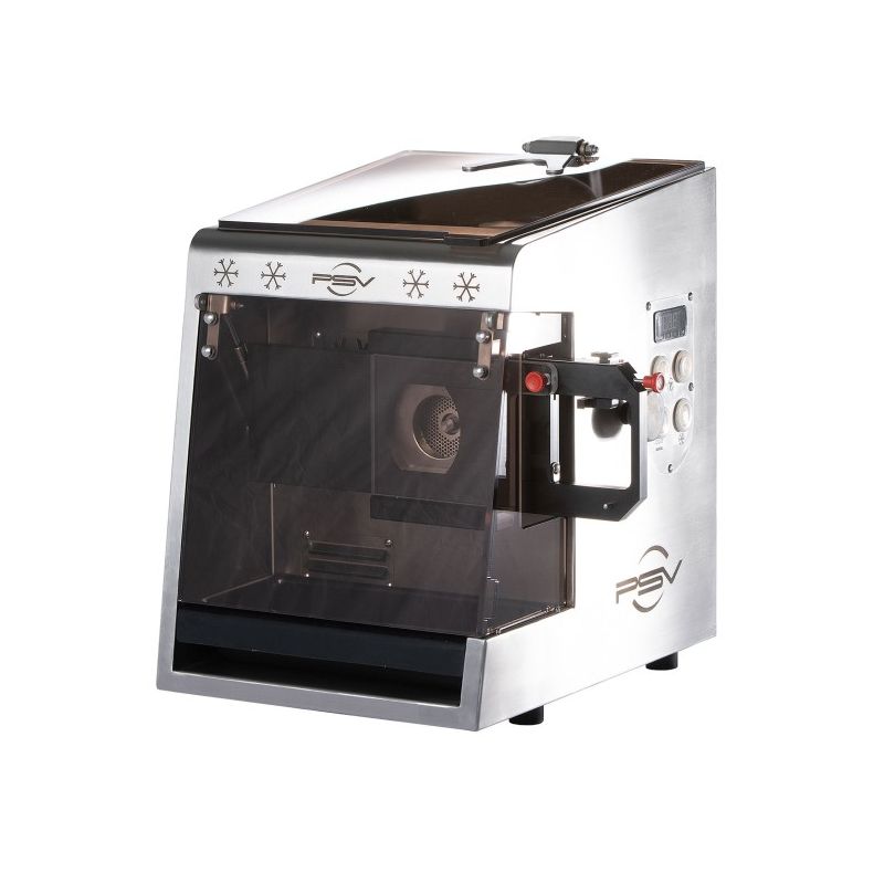 Hachoir à viande réfrigéré DRC VR 82