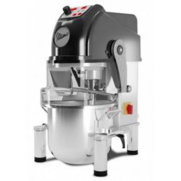 Batteur mélangeur professionnel 12 litres steno food line