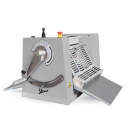 Laminoir à pâte - Modèle de table - Steno