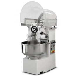 Steno - Mélangeur automatique à bras plongeant