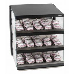 Bin - Passe Burger 80-3 - casselin