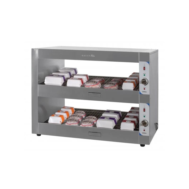 Bin Passe-Plat 120, CASSELIN