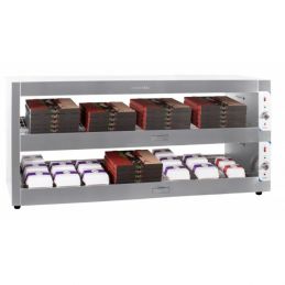 Bin - Passe-Plat 180, CASSELIN