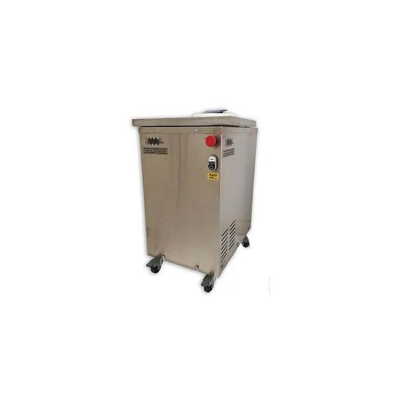 Bouleuse professionnelle MINI de 30 à 300 gr