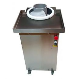 Bouleuse Professionnelle MAXI de 20 à 800 g