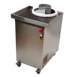 Bouleuse Professionnelle MAXI de 20 à 800 g