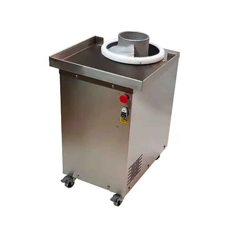 Bouleuse Professionnelle MAXI de 20 à 800 g