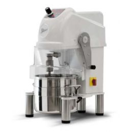 Mélangeur évolution EPM 5B, STENO