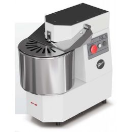 Steno - Pétrin à spiral 5...