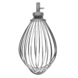 Accessoire : Fouet pour...