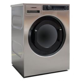 Laveuse professionnelle PROEASYLINE électrique 6-8 kg -vanne-, imesa