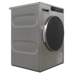 IMESA Sèche-linge professionnel série PROEasyLine 8kg - Avec évacuation