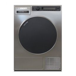 IMESA Sèche-linge professionnel série PROEasyLine 8kg - Avec évacuation PELD-80EE