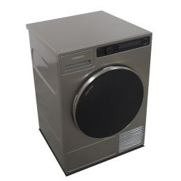 IMESA Sèche-linge professionnel série PROEasyLine 8kg