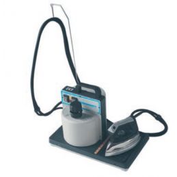 IMESA - Fer à repasser professionnel