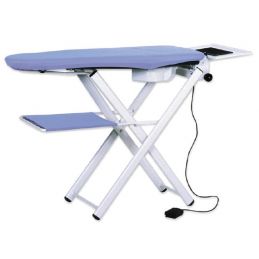 IMESA - Table à repasser professionnelle
