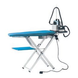 IMESA - Table à repasser professionnelle