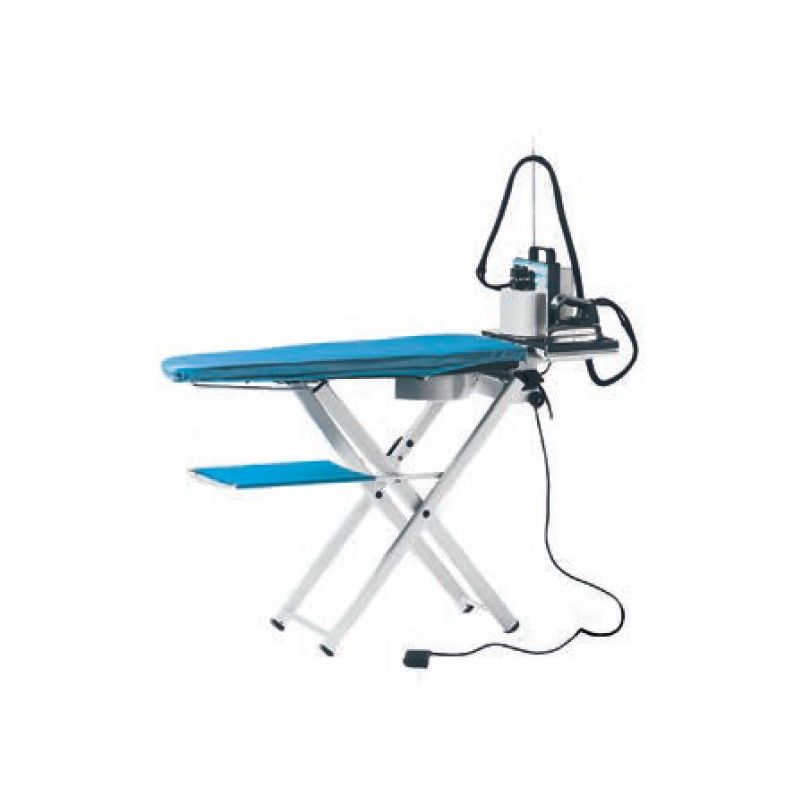 IMESA - Table à repasser professionnelle