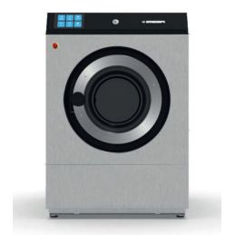 IMESA - Machine à laver super-centrifugeuse LM14