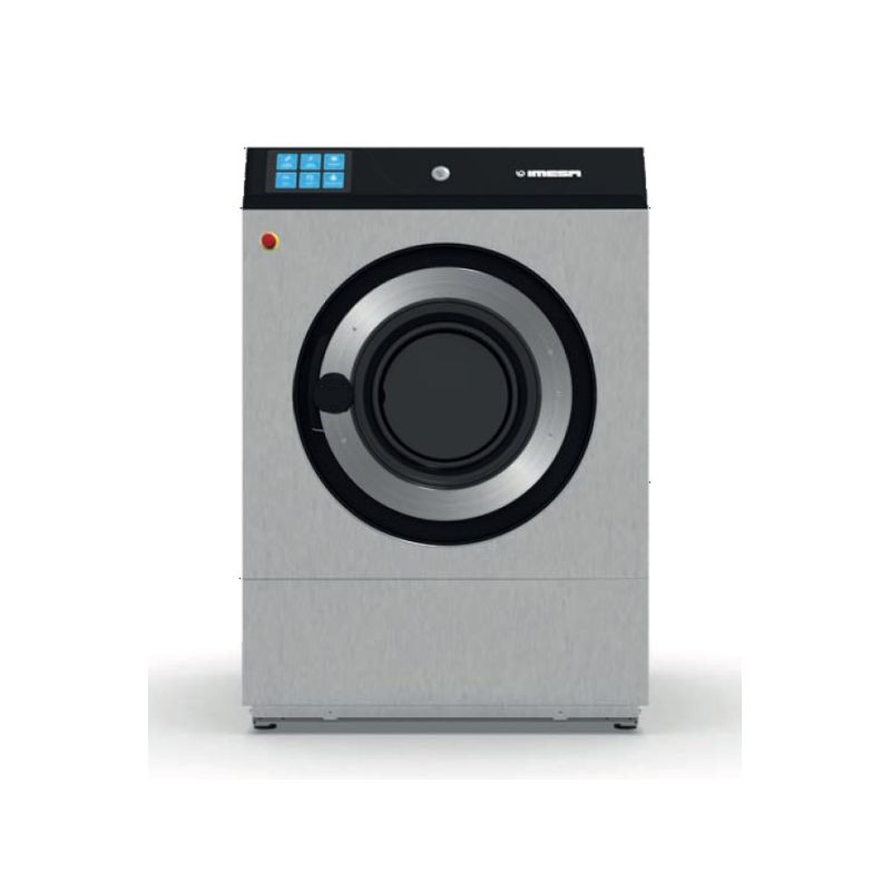 IMESA - Machine à laver super-centrifugeuse LM14