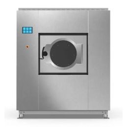 IMESA - Laveuse essoreuse à chargement frontal LM 70 - eau chaude
