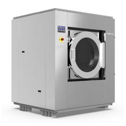 Machine à laver super-centrifugeuse LM 125 - IMESA