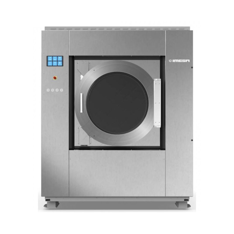 Machine à laver super-centrifugeuse LM 125 - IMESA