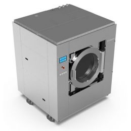 Machine à laver super-centrifugeuse LM 125 - IMESA