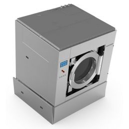 Machine à laver super-centrifugeuse LM 125 - IMESA
