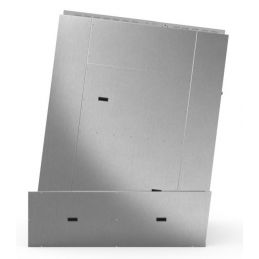 Machine à laver super-centrifugeuse LM 125 - IMESA