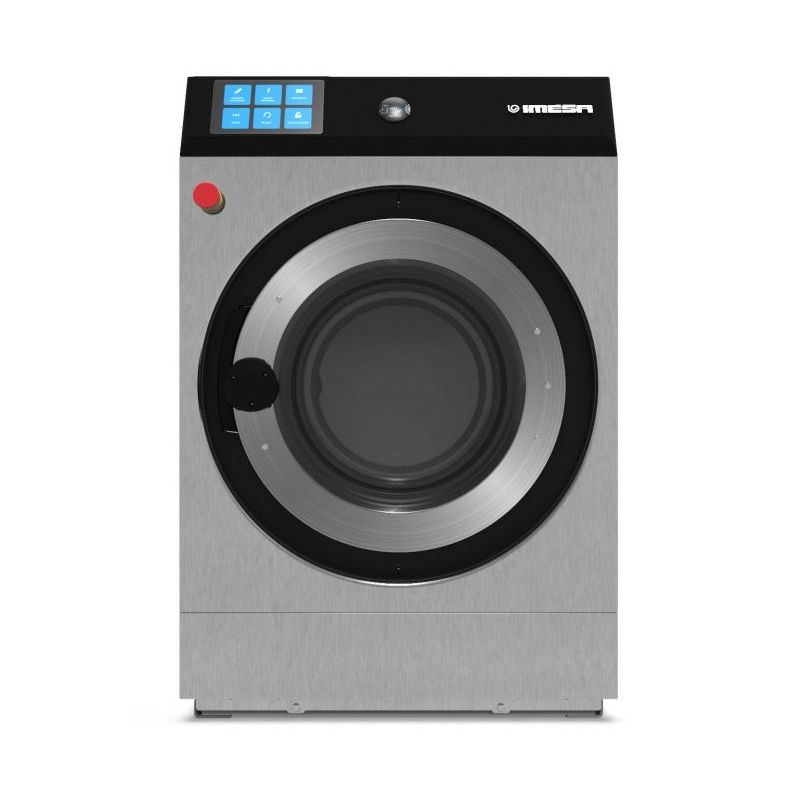 IMESA - Laveuse essoreuse rigide PETITE CAPACITE 11 kg - RC 11