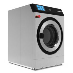 IMESA - Laveuse essoreuse rigide CAPACITE MOYENNE 18 kg - eau chaude